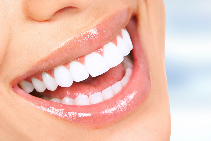 Dental Treatments in Phoenix